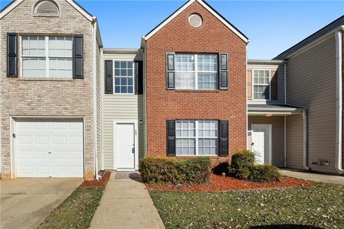 1330 Labonte Pkwy, Mcdonough, GA, 30253-6677 | Card Image