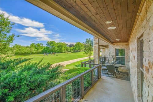 unit-111-3216 Casita Ct, Bryan, TX, 77807-4871 | Card Image