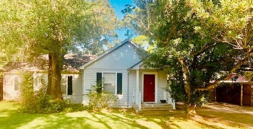 705 Shady Lane, Angleton, TX, 77515 | Card Image