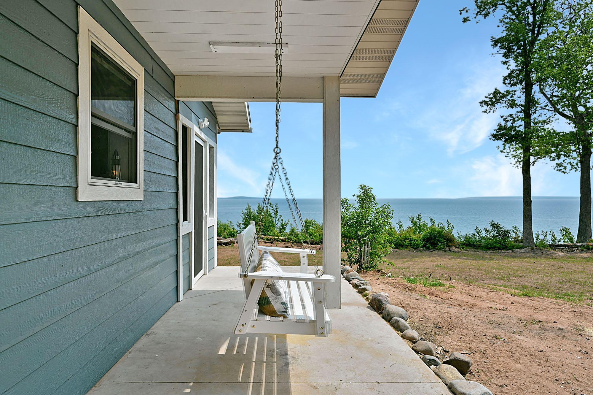 Residential in Ashland 3