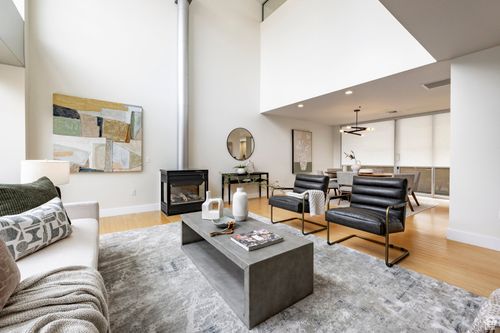 apt-415-268 S State St, Salt Lake City, UT, 84111-5304 | Card Image