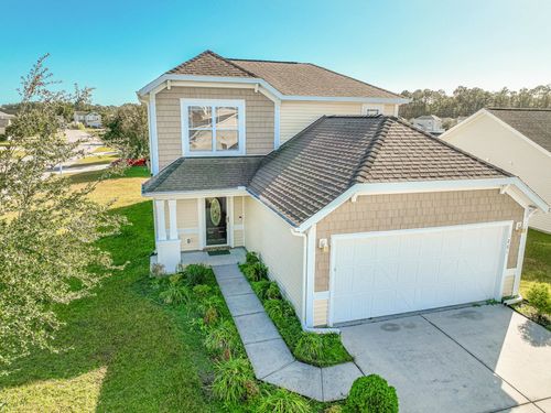 1201 Eagle Creek Dr, Myrtle Beach, SC, 29588-6998 | Card Image