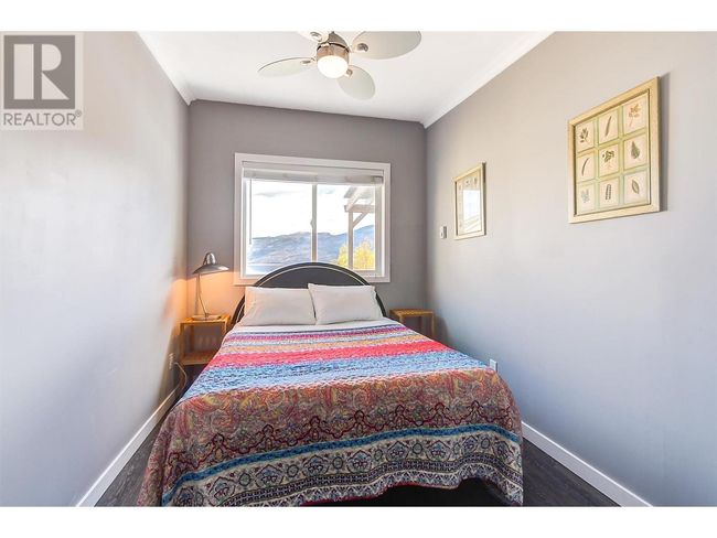 11 - 3701 Beach Ave, Home with 2 bedrooms, 2 bathrooms and 1 parking in Peachland BC | Image 28
