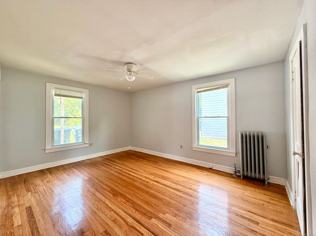 APT-1 - 117 Bridge St, Home with 3 bedrooms, 1 bathrooms and 2 parking in Willimantic CT | Image 21