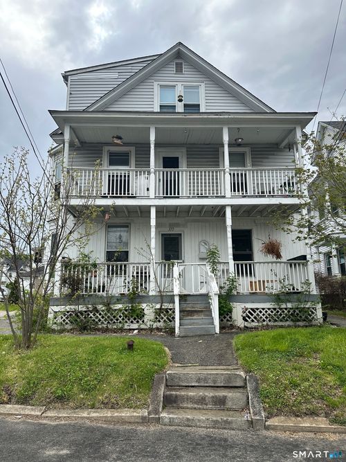 3rd-fl-370 High St, Torrington, CT, 06790-6381 | Card Image
