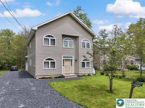 5647 Pembrook Dr, Tobyhanna, PA, 18466-3146 | Card Image