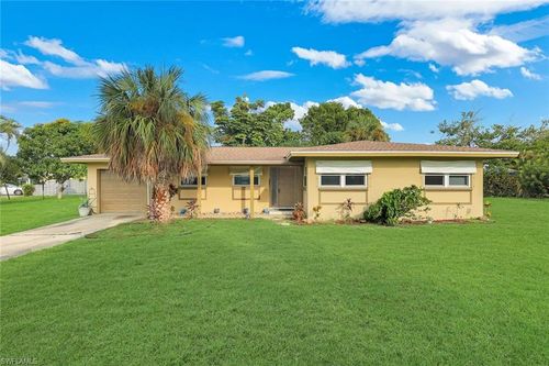 5248 Versaille Ct, Cape Coral, FL, 33904 | Card Image