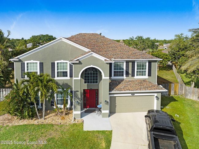 3902 Orchard Dr, House other with 6 bedrooms, 3 bathrooms and null parking in Melbourne FL | Image 6