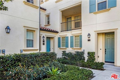 72 Capricorn, Irvine, CA, 92618-1187 | Card Image