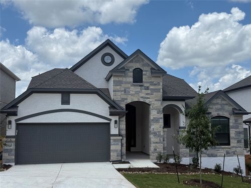 18725 Brady Clearing Ln, Austin, TX, 78738-1937 | Card Image