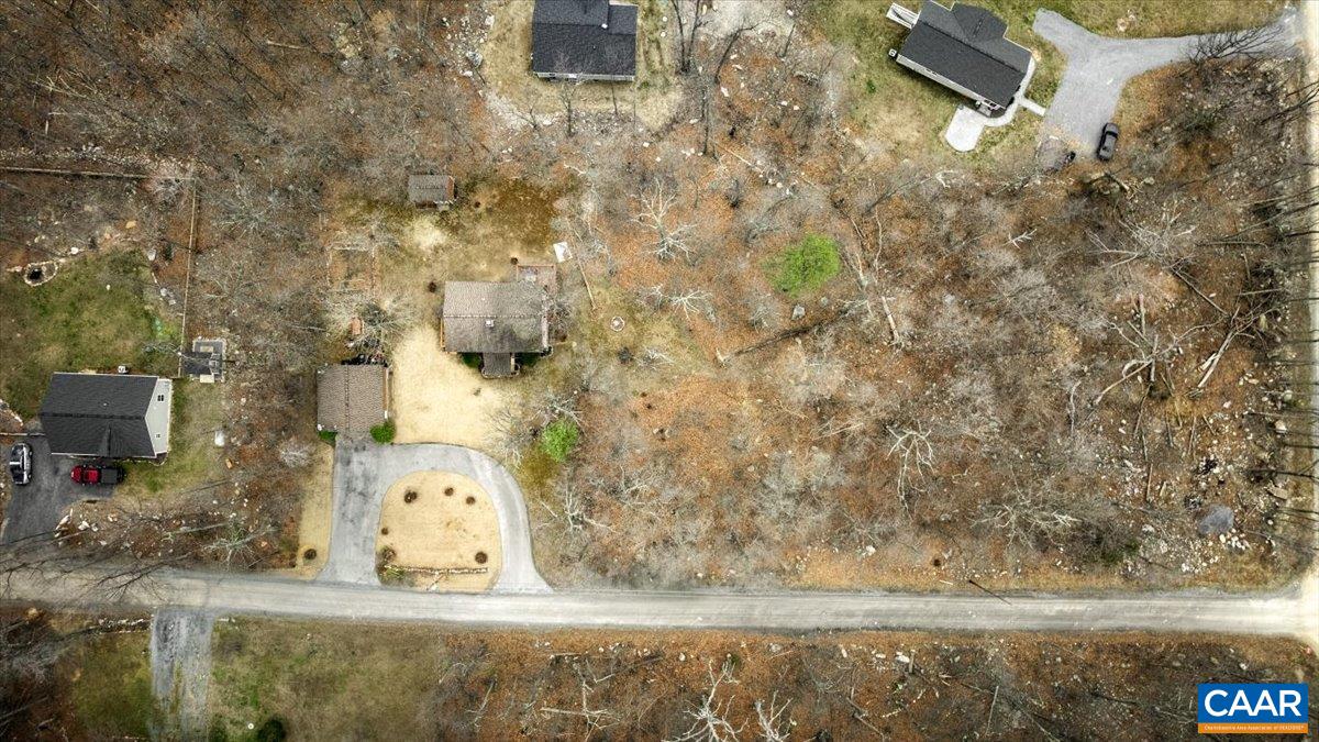 Residential in Winchester 5