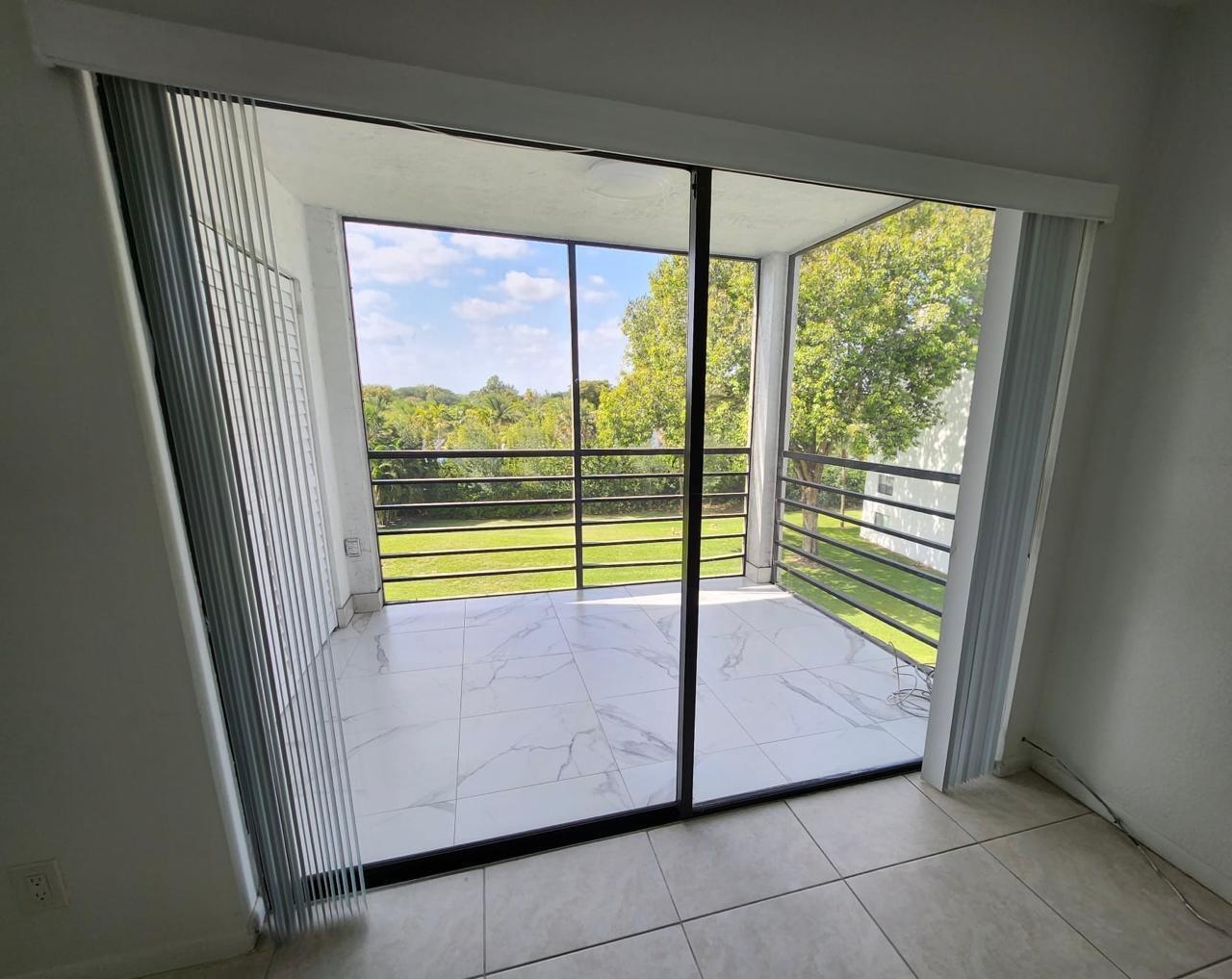 Residential Lease in Boca Raton 5