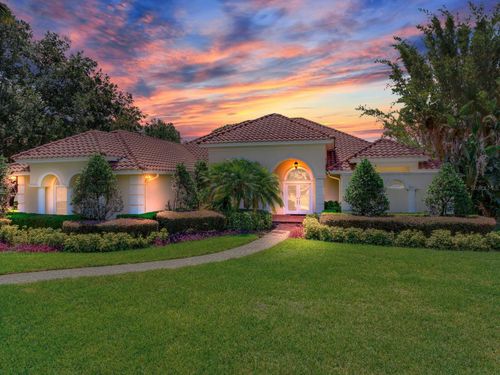 10504 Echo Lake Dr, ODESSA, FL, 33556-2112 | Card Image