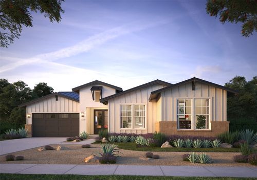 2187 Quiet Stables Cir, Cedar Park, TX, 78613-2893 | Card Image