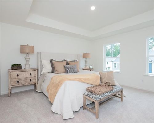 877-263 Barracks Way, Hoschton, GA, 30548 | Card Image