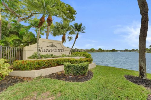 202-5531 Lakeside Dr, Margate, FL, 33063-7631 | Card Image