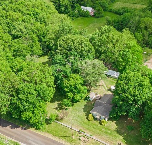 10401 Ne 124th St, Liberty, MO, 64068-7106 | Card Image