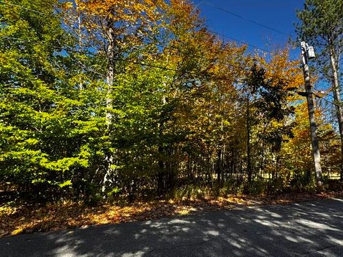 0 Pennacook Rd, Rumford, ME, 04276 | Card Image