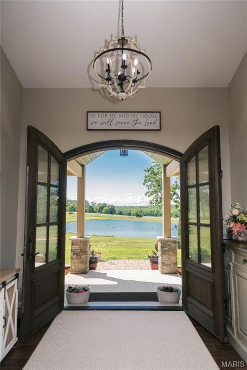 4621 Elk Head Rd, Bland, MO, 65014-2417 | Card Image