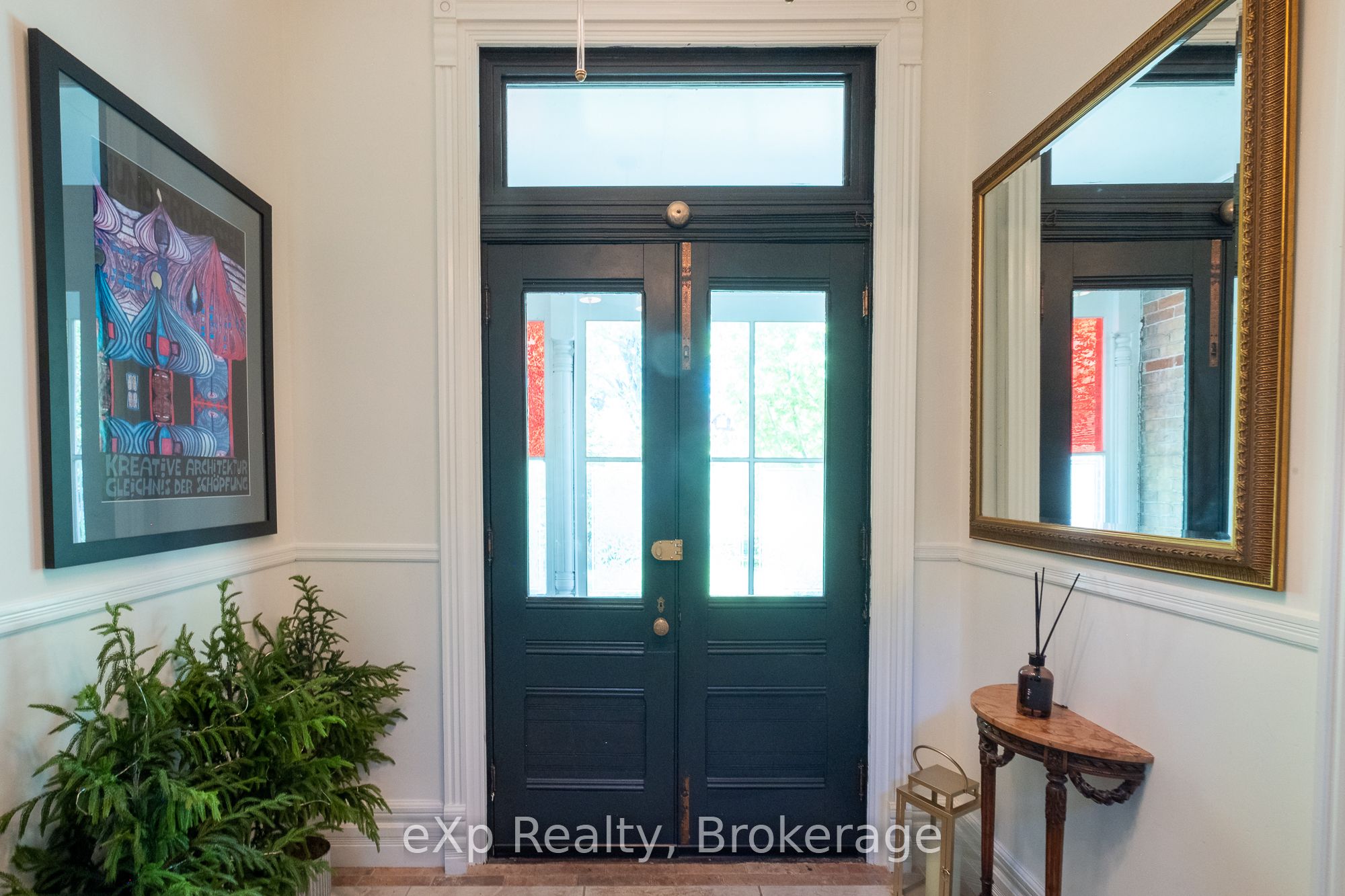 Residential in South Bruce Peninsula 4