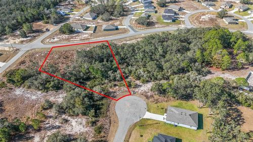 320 Bowfin Ln, KISSIMMEE, FL, 34759-4681 | Card Image