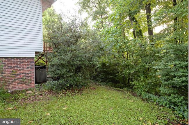 6403 Limerick Ct, House other with 4 bedrooms, 3 bathrooms and null parking in SPRINGFIELD VA | Image 54