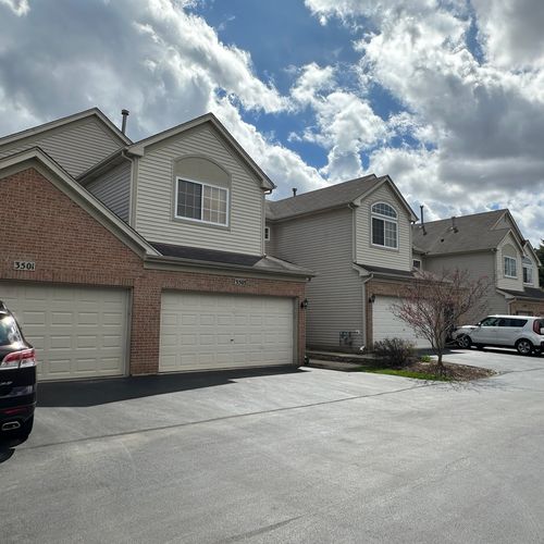 3503-3503 Blue Ridge Ct, Carpentersville, IL, 60110-3608 | Card Image