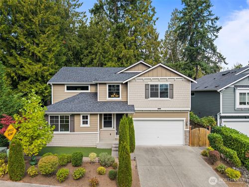 415 161st Pl Se, Bothell, WA, 98012-1277 | Card Image