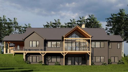 6595 Bridlewood Court, LYONS, WI, 53147 | Card Image