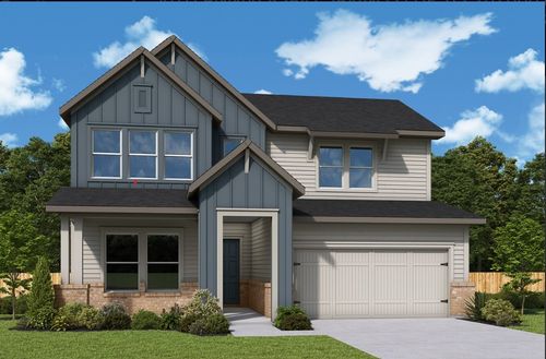 684 Iron Willow Loop, Dripping Springs, TX, 78620-3282 | Card Image