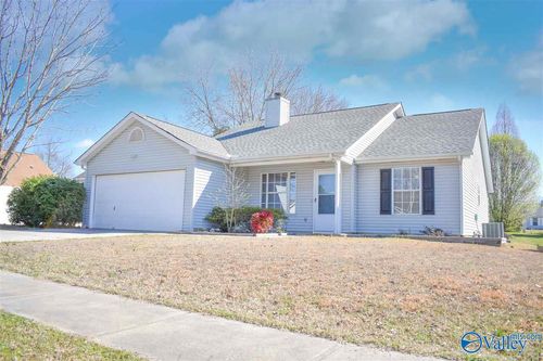 120 Grey Fawn Trl, Madison, AL, 35757-6851 | Card Image