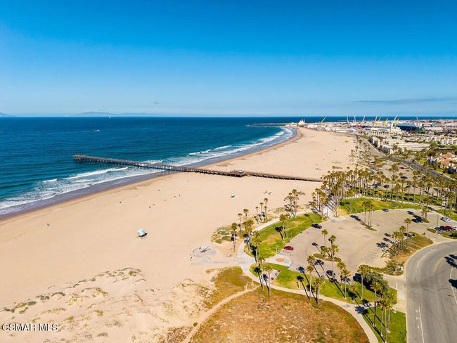 008_dji_20250513091347_0240_d_4000_print | Image 5