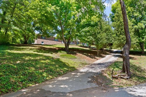 1653 Clearview Dr, Ringgold, GA, 30736-2233 | Card Image