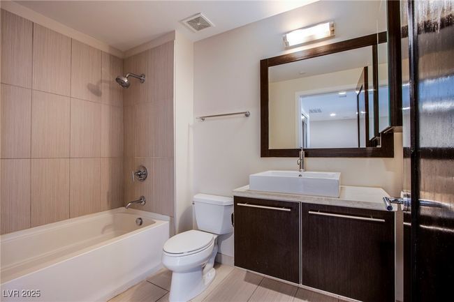 228 - 8925 W Flamingo Rd, Condo with 3 bedrooms, 3 bathrooms and null parking in Las Vegas NV | Image 54