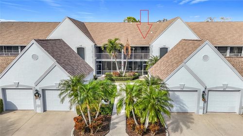 apt-104-6609 Stone River Rd, BRADENTON, FL, 34203-7833 | Card Image