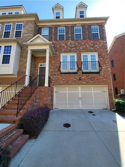 25-2428 Hadlow Ln Se, Atlanta, GA, 30339-9019 | Card Image