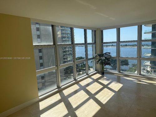 1003-145 Se 25th Rd, Miami, FL, 33129-2438 | Card Image