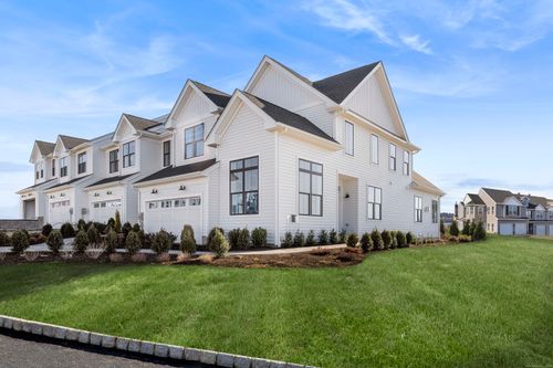 homesite-68-21 Bramble Way, Brookfield, CT, 06804 | Card Image