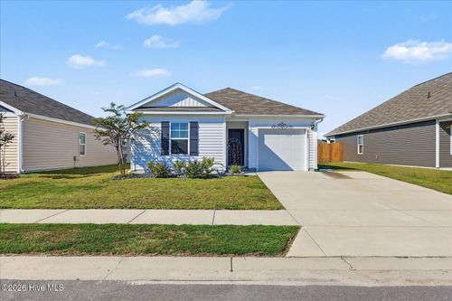 4743 Scaup Way, Winnabow, NC, 28479-6403 | Card Image