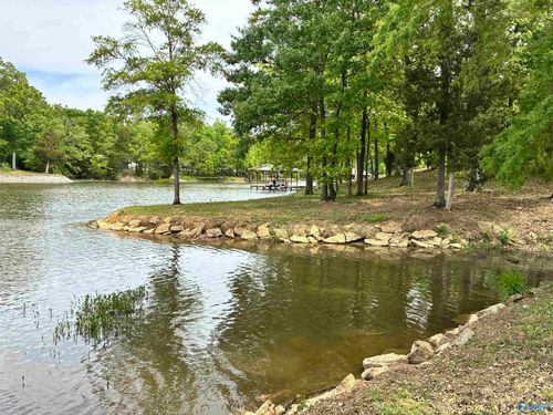 1.48 Acres River Cliff Dr, Gadsden, AL, 35901 | Card Image