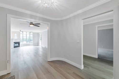 310-14965 Marine Dr, White Rock, BC, V4B1C3 | Card Image