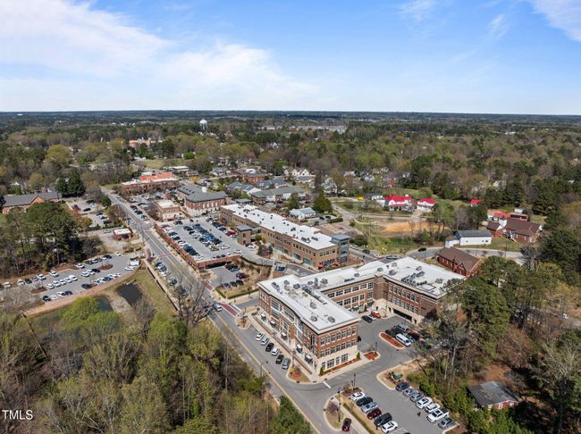 68-web-or-mls-75-web-or-mls-DJI_0652 | Image 70