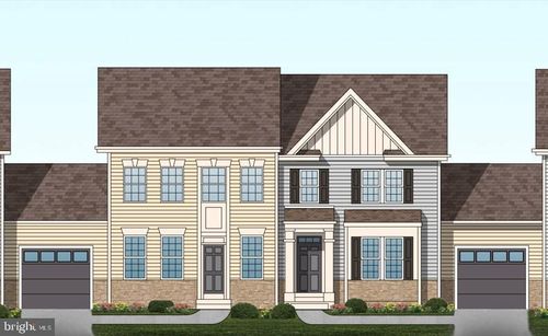 lot-29-16239 Pennsbury Drive, BOWIE, MD, 20716 | Card Image