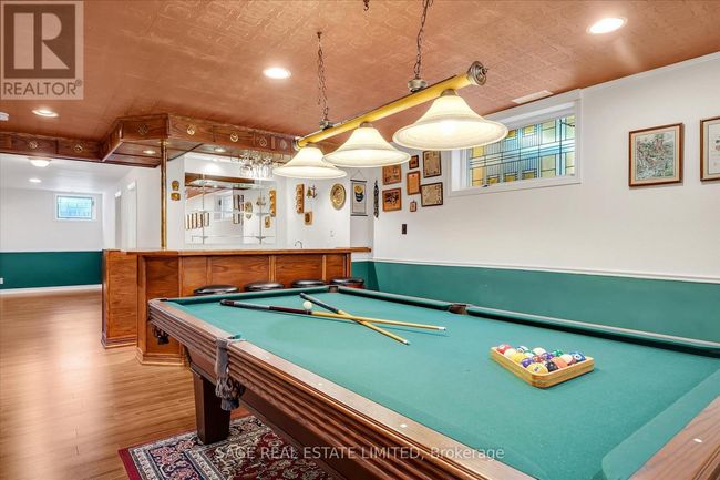 17 Patricia Pl, House other with 4 bedrooms, 3 bathrooms and 8 parking in Bobcaygeon ON | Image 25