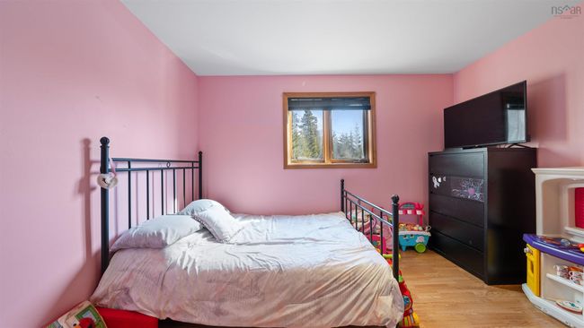 1285 W Jeddore Rd, House other with 4 bedrooms, 2 bathrooms and 2 parking in Head Of Jeddore NS | Image 18