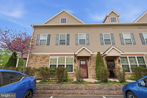 59 Bowman Dr, FEASTERVILLE TREVOSE, PA, 19053-1600 | Card Image