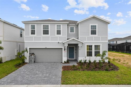 3740 Lana Ave, DAVENPORT, FL, 33897 | Card Image