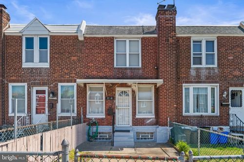 3741 Richmond St, PHILADELPHIA, PA, 19137-1413 | Card Image