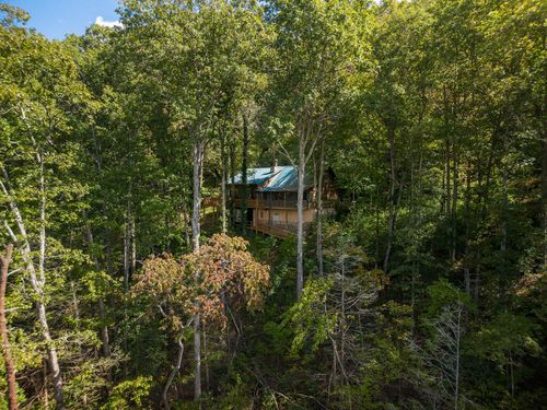 808 Mill Stone Mountain, Blue Ridge, GA, 30513 | Card Image