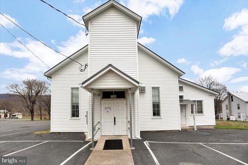 87 Church St, RICHFIELD, PA, 17086-9173 | Card Image